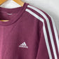 Adidas Sweater (S)