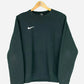 Nike Sweater (M)
