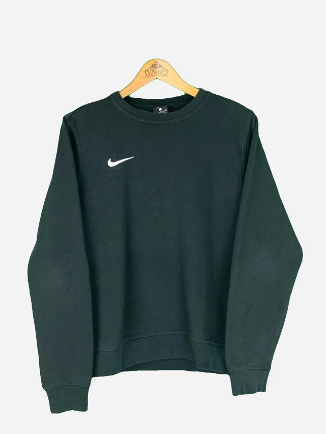 Nike Sweater (M)