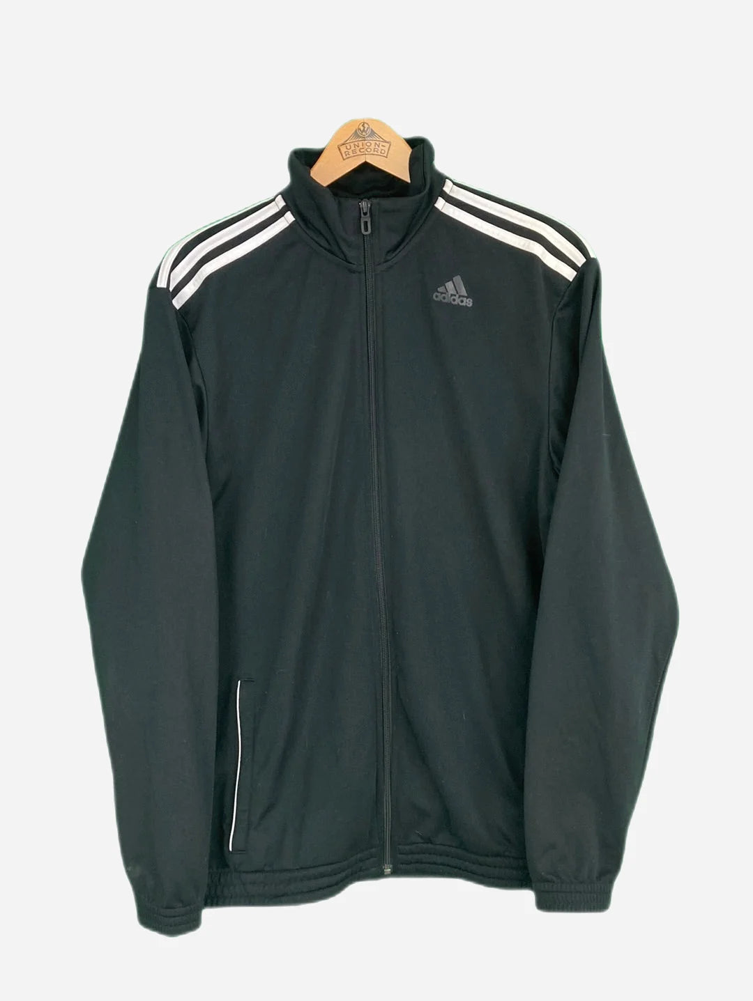 Adidas Trainingsjacke (L)