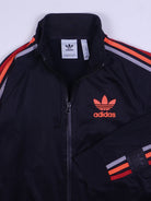 Adidas Trainingsjacke (S)