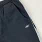 Reebok Track Pants (L)