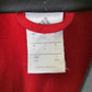 Adidas Trainingsjacke (XL)