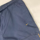 Nike Track Pants (XL)
