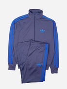 Adidas Trainingsanzug (M)