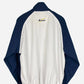 Zeus Trainingsjacke (L)
