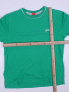 Vintage T-Shirt (XS)