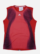 Adidas Top (L)