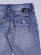 Vintage Jeans (W38)