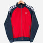Adidas Trainingsjacke (S)