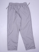 Vintage Track Pants (M)