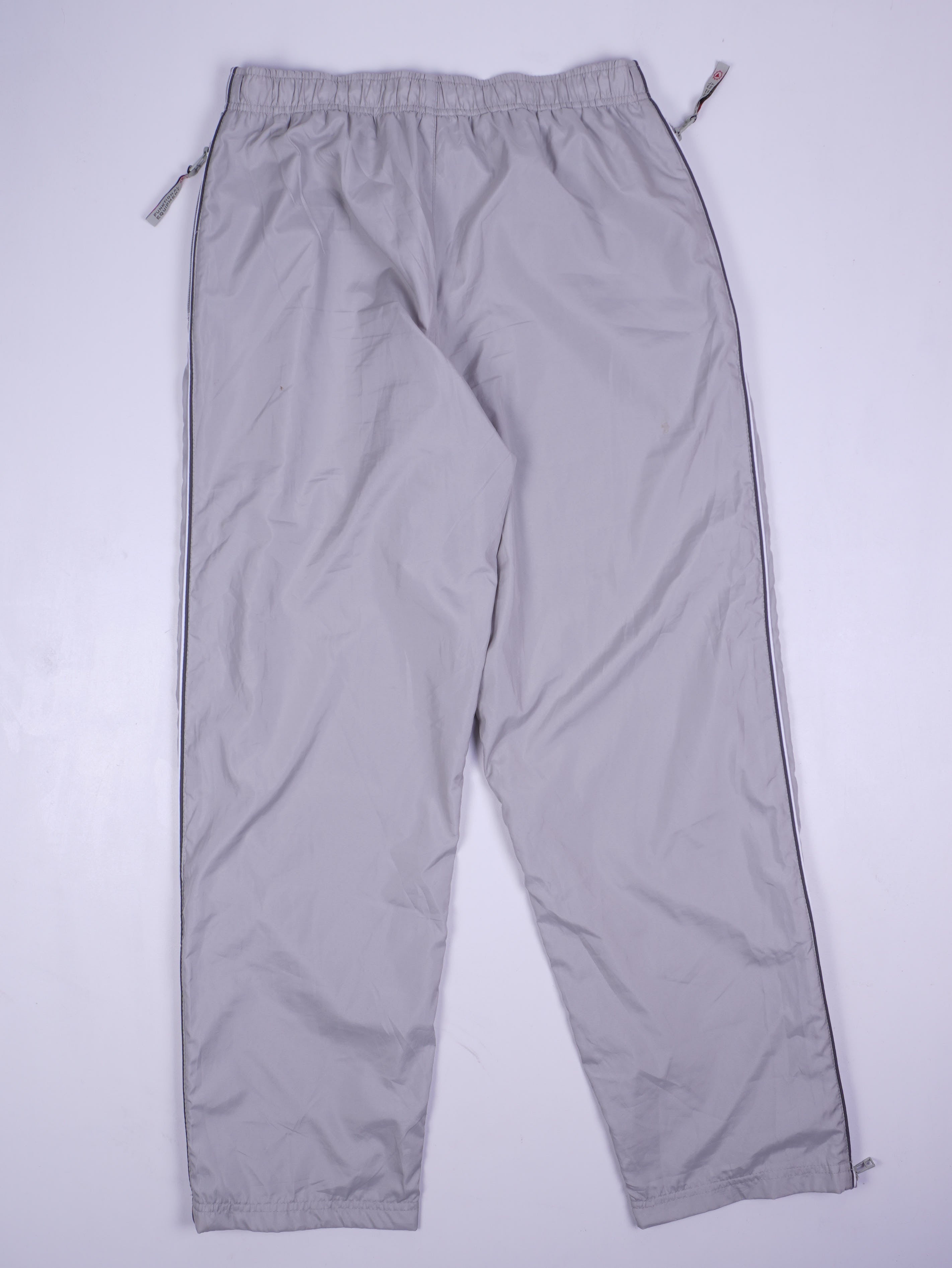 Vintage Track Pants (M)