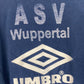 Umbro Wuppertal Sweater (L)