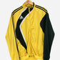 Adidas Trainingsjacke (M)