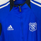 Adidas Trainingsjacke (M)
