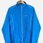 H2O Trainingsjacke (L)