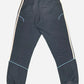 Adidas Track Pants (M)