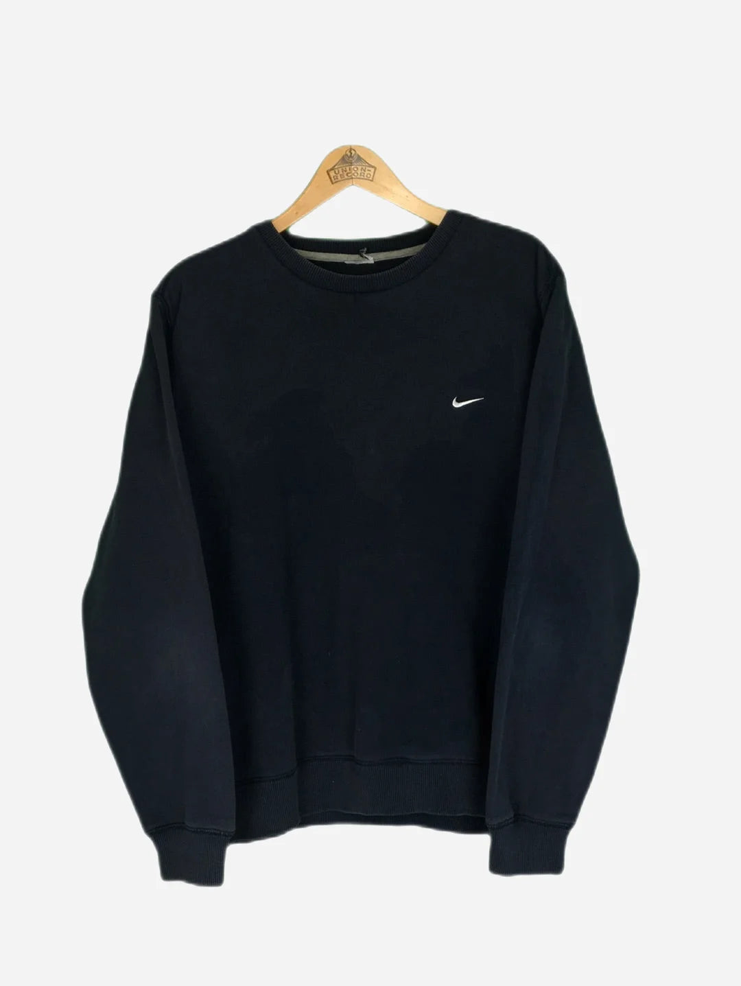 Nike Sweater (M)