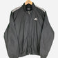 Adidas Trainingsjacke (M)