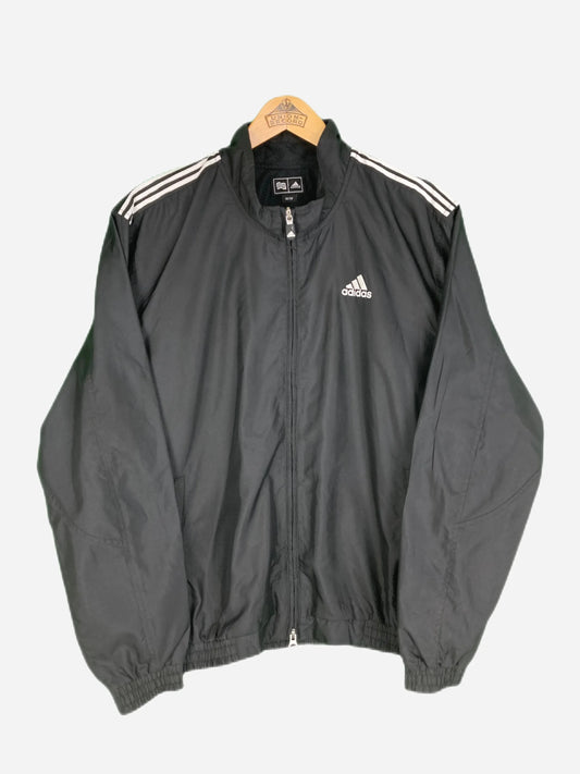 Adidas Trainingsjacke (M)