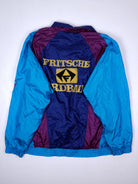 Adidas Trainingsjacke (XL)
