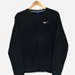 Nike Sweater (S)