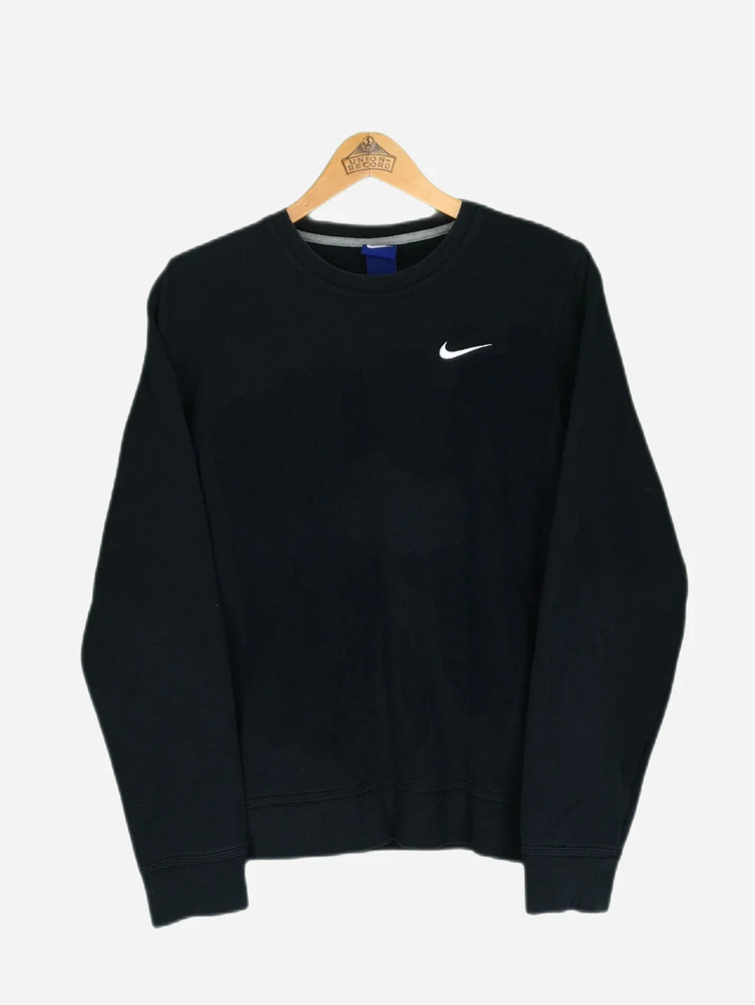 Nike Sweater (S)