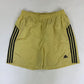 Adidas Shorts (M)