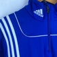 Adidas Sweater (M)