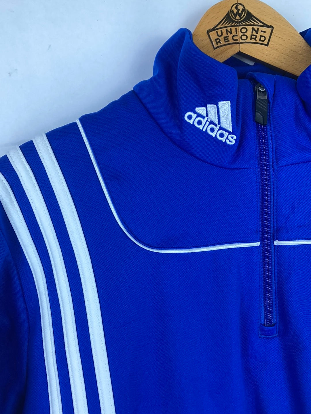 Adidas Sweater (M)