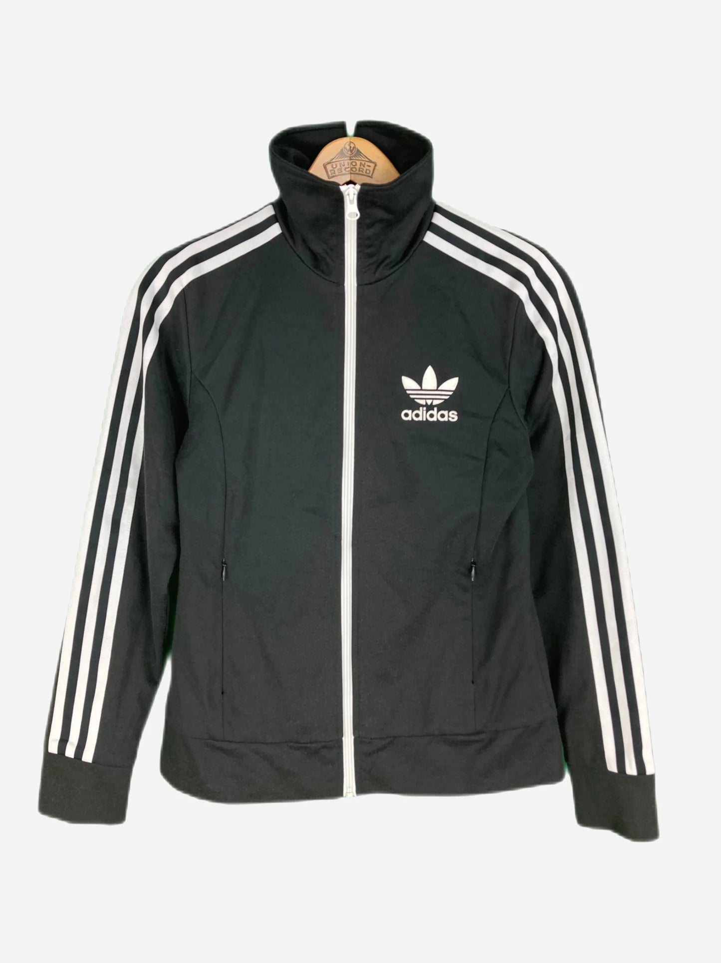 Adidas Trainingsjacke (S)