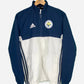 Adidas Trainingsjacke (S)