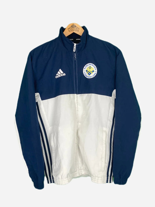Adidas Trainingsjacke (S)