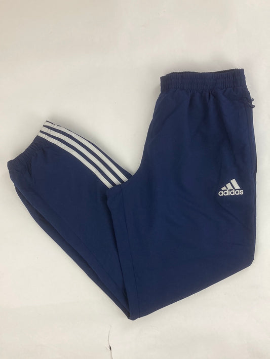 Adidas Trackpants (L)