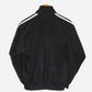 Adidas Trainingsjacke (S)