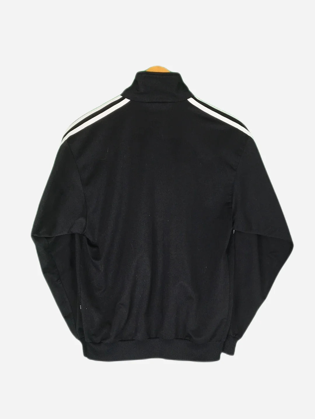 Adidas Trainingsjacke (S)