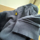 Lyle&Scott Sweater (M)