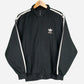 Adidas Trainingsjacke (M)