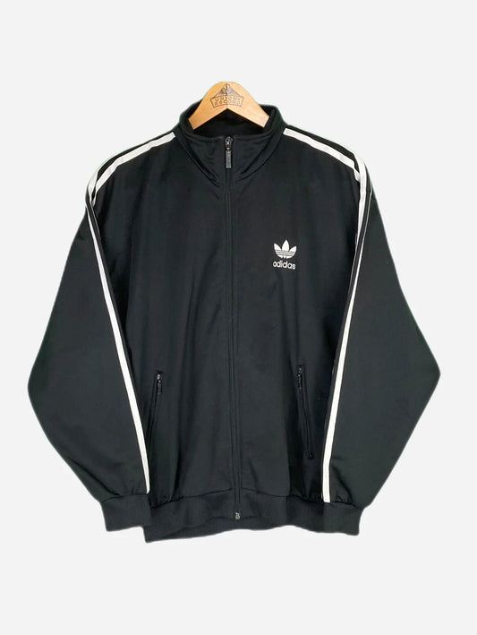 Adidas Trainingsjacke (M)