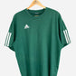 Adidas Trikot (M)