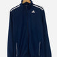 Adidas Trainingsjacke (XL)