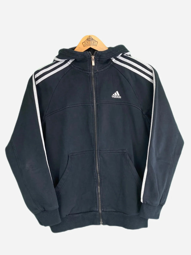 Adidas Sweatjacke (S)