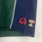 London Irish Trikot (L)