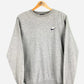 Nike Sweater (L)