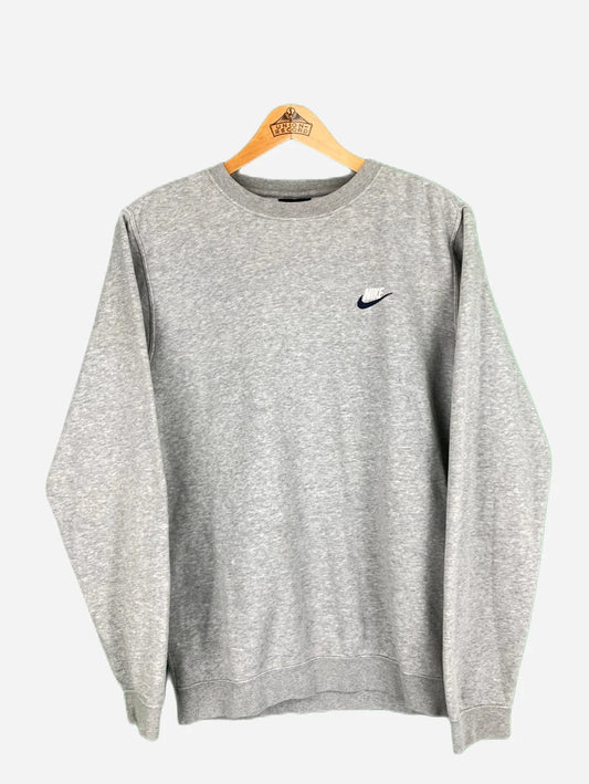 Nike Sweater (L)