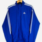 Adidas Trainingsjacke (L)