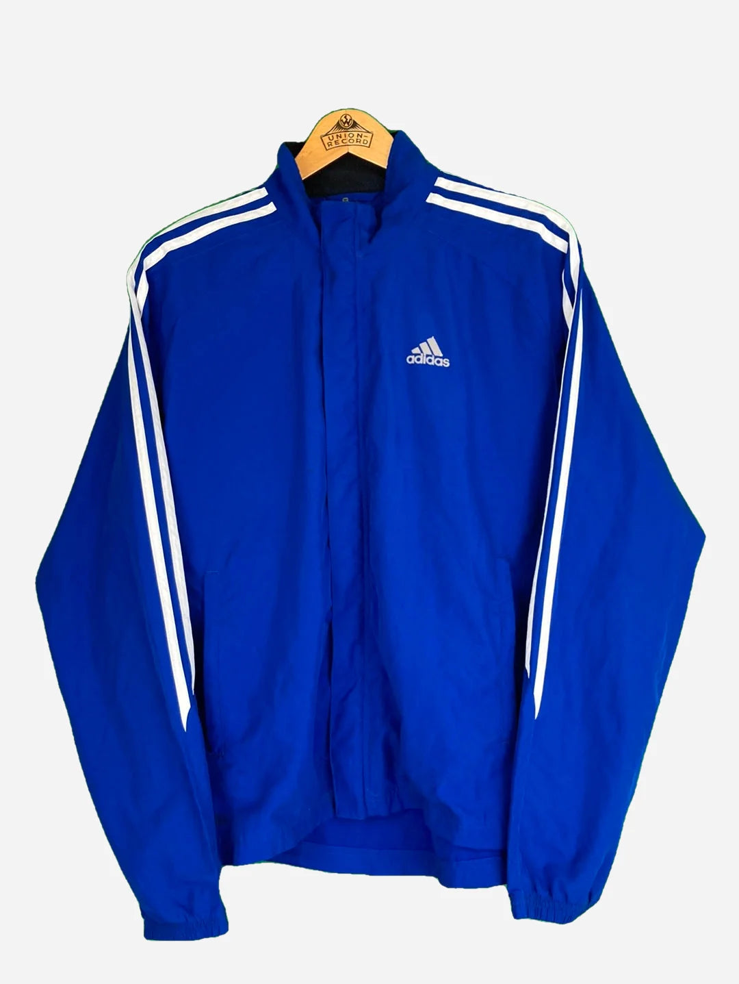 Adidas Trainingsjacke (L)