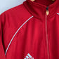 Adidas Trainingsjacke (L)