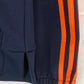 Adidas Hoodie (S)