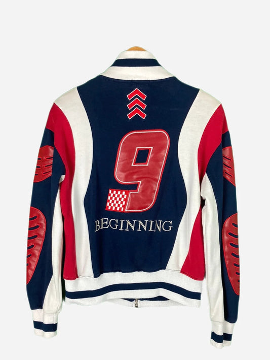 Chariot Racing Jacke (S)